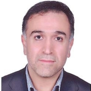 Mohammad A. Mousavi