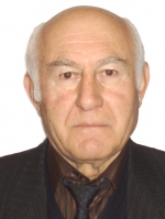 Emili  Tsereteli