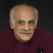 George Tarkhan-Mouravi