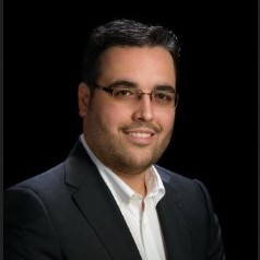 José Antonio Peña-Ramos