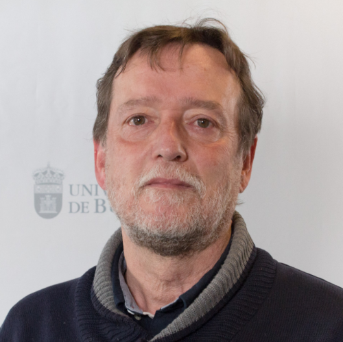 Manuel Calvo-Rathert