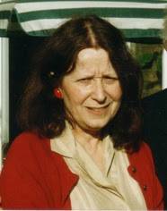 Nina Taylor-Terlecka