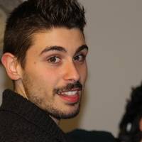 Saverio Bartolini-Lucenti