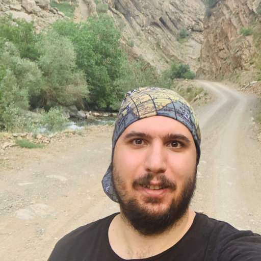 Mehmet Kürşat Şahin