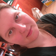 Anna Katarzyna Jasińska