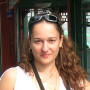 Katarzyna  Czerewacz-Filipowicz