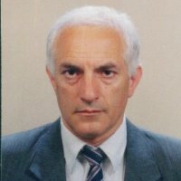 Hakob Simonyan