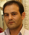 Ali Valigholizadeh