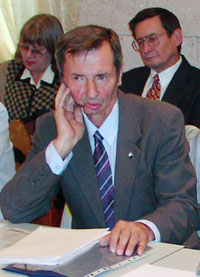 Anatoly Gurbanov
