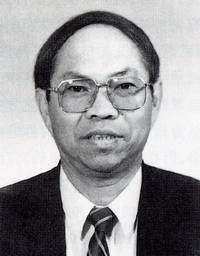 Hong De Yuan