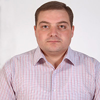 Artak Piloyan