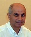 Avtandil Korakhashvili